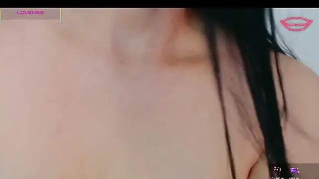 lilith_luv webcam