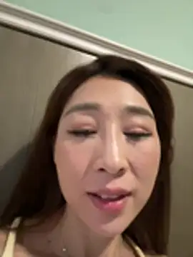 mmajb webcam
