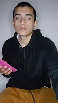 Thick_Cock webcam