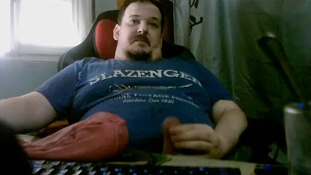 porkorossy webcam