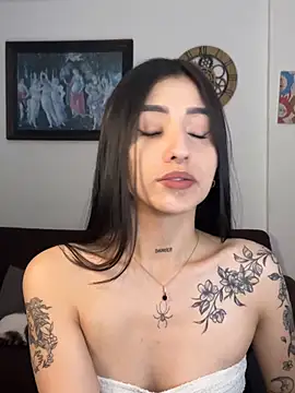 ananya_sex1 webcam