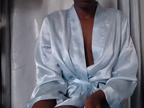 black___ghodess webcam