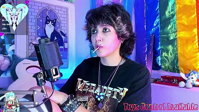 Angel_Sweett_1 webcam