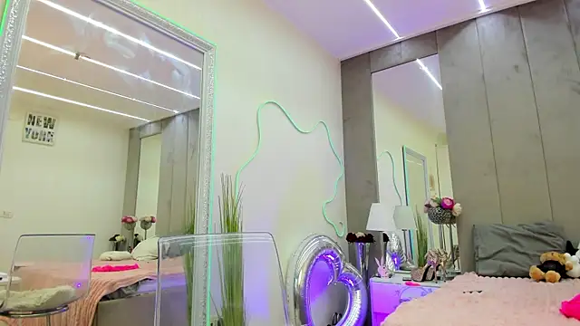 Yanna_miana webcam