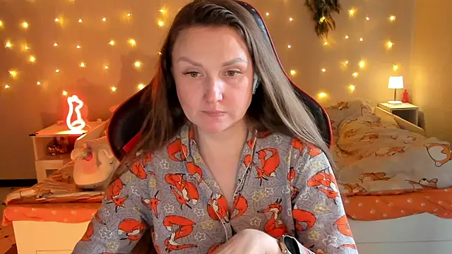 desperatehousewife__ webcam