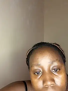 Swit_virgin22 webcam