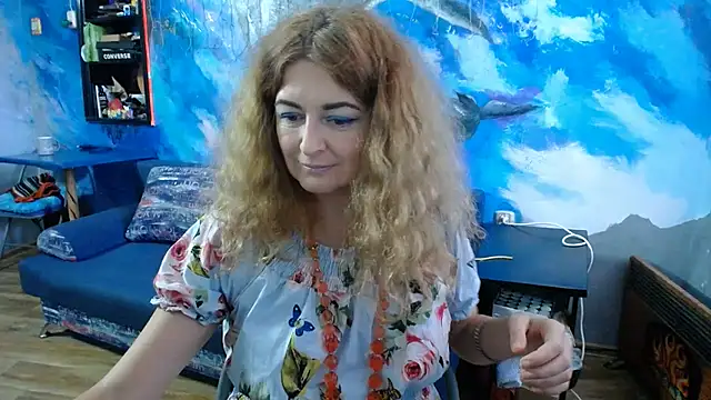 Helen1974 webcam