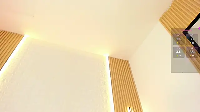alyssa_vargas webcam