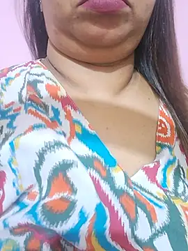 Ravina_patil1 webcam