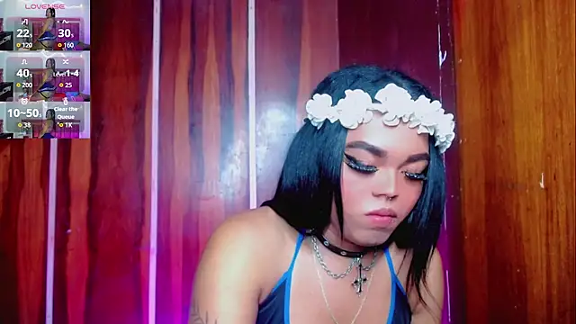 KayleighDreams_ live cam