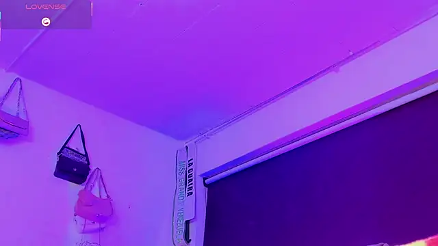 naomy__xx webcam