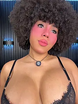 kendall_coxx webcam