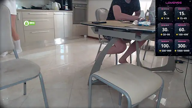 xxx_lovers_xxx webcam