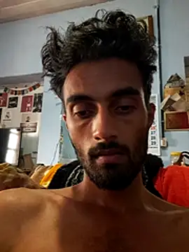 lustforlife9622 webcam