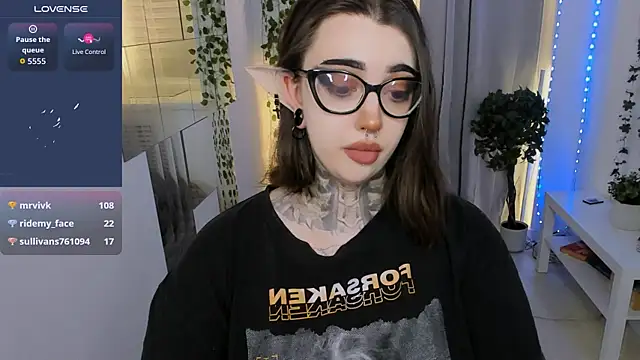 Dixi_Pixi_ webcam