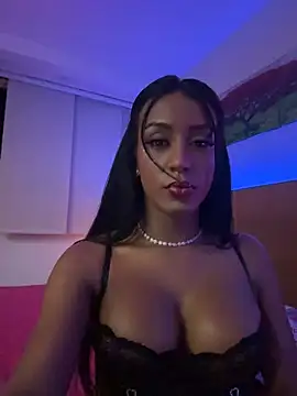 touchm_cockhard webcam