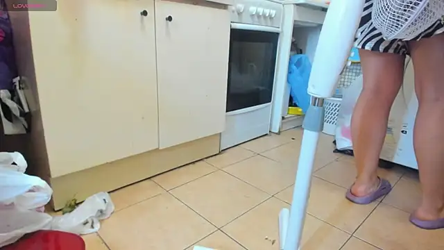 Queen_Sport webcam