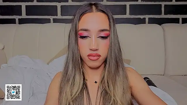 Goddivaa live cam