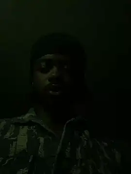 TheMightyDxXx webcam