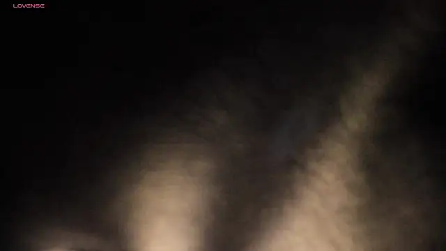 lilithTeen1_ webcam
