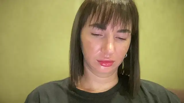 EvilDemon94 webcam