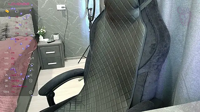 Alice_Weiss webcam