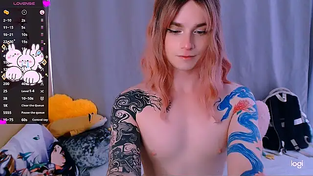 Alice_Hells live cam