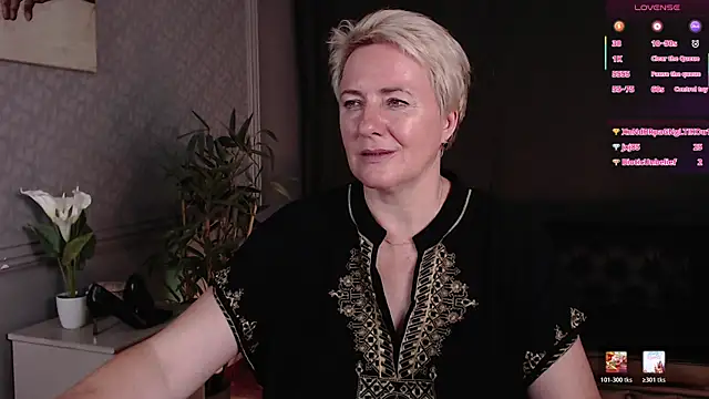 Nika_Smit webcam