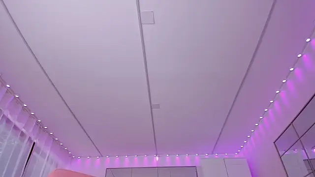 missdiamond_ webcam