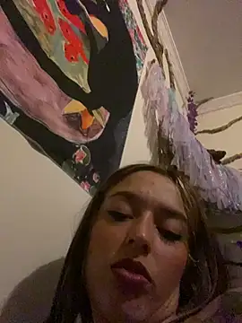 BlueStoneX webcam