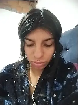 Ariell_Kieran webcam