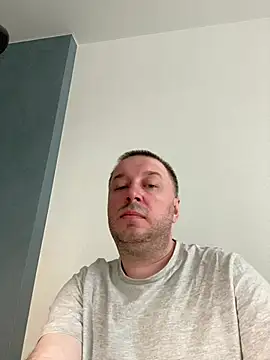 DorianJeday webcam