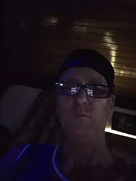 PornStro921 webcam