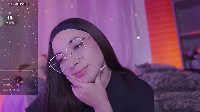 issa_monterrey webcam