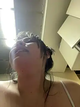 Larissa_Antonella webcam