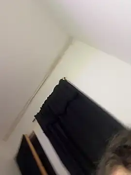 celestte_evans_1 webcam