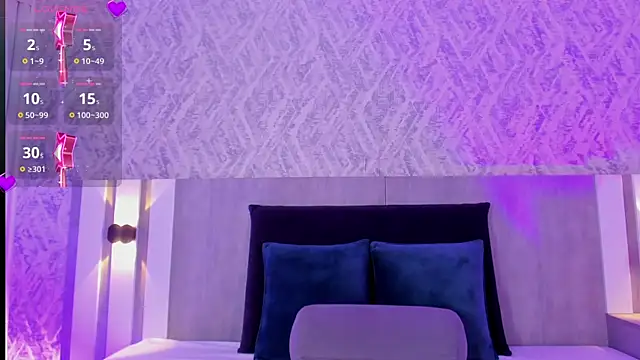 krystal_foxx webcam