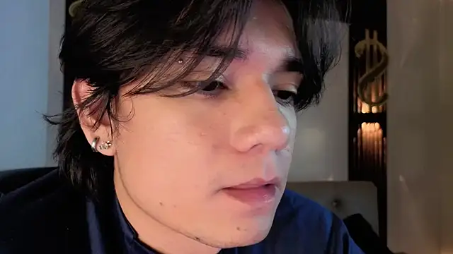davoxer webcam