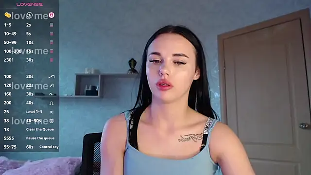 Kseni_a webcam