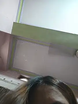 sanu_07 webcam