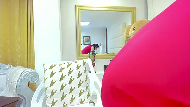 Oriana_Jhonson webcam