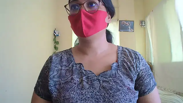 Elena_cruz5 webcam