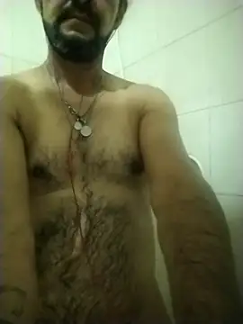 Deyvid184 webcam