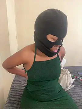 baddiehot_butt webcam