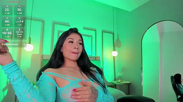 Nahome_Kuperth webcam