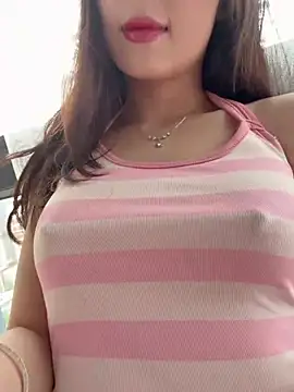 meimei_x