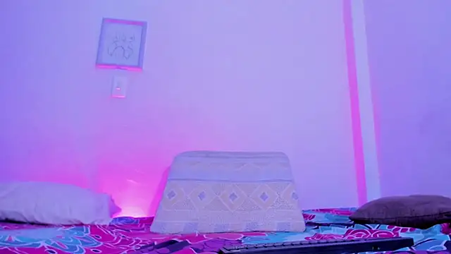 Jave_rave webcam