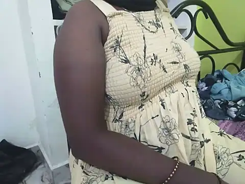 tamil_sumathi webcam