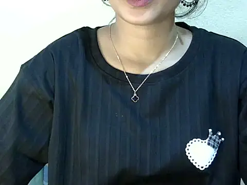 Shab_M webcam