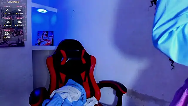 dolly_boob webcam